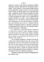 giornale/MIL0272985/1880-1881/unico/00000412