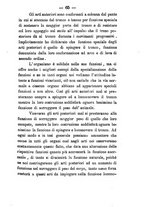 giornale/MIL0272985/1880-1881/unico/00000413