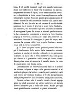 giornale/MIL0272985/1880-1881/unico/00000414