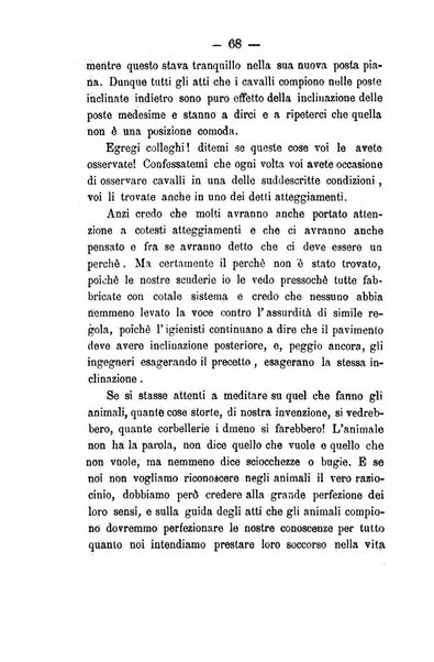 Giornale di anatomia, fisiologia e patologia degli animali