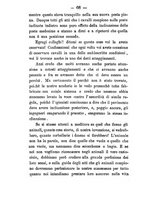 giornale/MIL0272985/1880-1881/unico/00000416