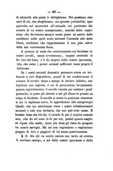 Giornale di anatomia, fisiologia e patologia degli animali