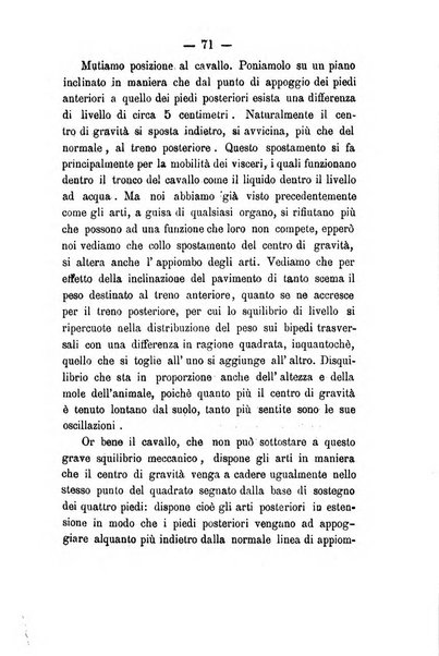 Giornale di anatomia, fisiologia e patologia degli animali