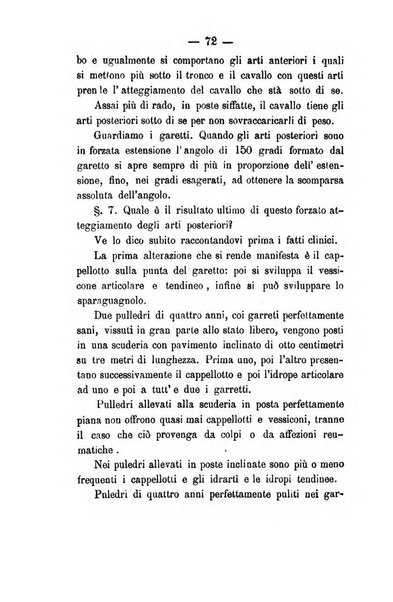 Giornale di anatomia, fisiologia e patologia degli animali