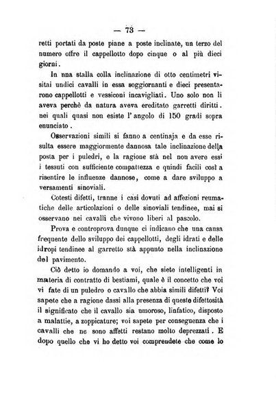 Giornale di anatomia, fisiologia e patologia degli animali