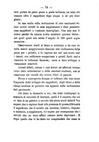 giornale/MIL0272985/1880-1881/unico/00000421