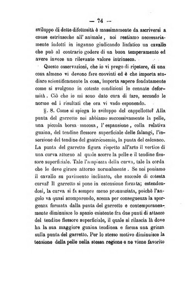 Giornale di anatomia, fisiologia e patologia degli animali