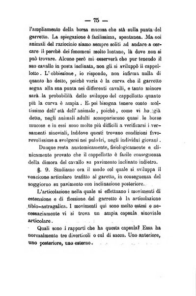 Giornale di anatomia, fisiologia e patologia degli animali