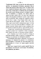 giornale/MIL0272985/1880-1881/unico/00000423