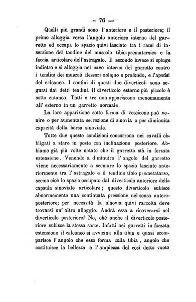 Giornale di anatomia, fisiologia e patologia degli animali