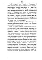 giornale/MIL0272985/1880-1881/unico/00000424