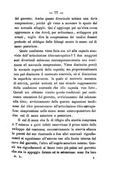 Giornale di anatomia, fisiologia e patologia degli animali