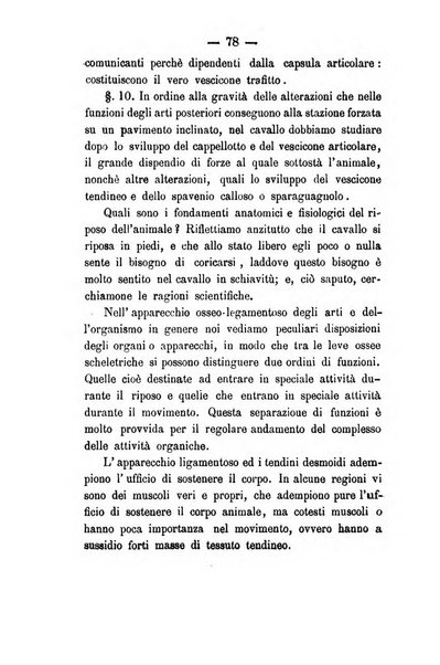 Giornale di anatomia, fisiologia e patologia degli animali