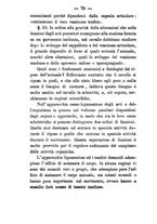 giornale/MIL0272985/1880-1881/unico/00000426