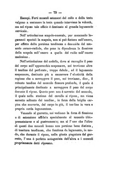 Giornale di anatomia, fisiologia e patologia degli animali