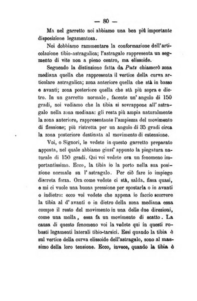 Giornale di anatomia, fisiologia e patologia degli animali