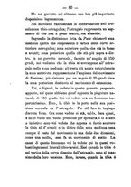 giornale/MIL0272985/1880-1881/unico/00000428