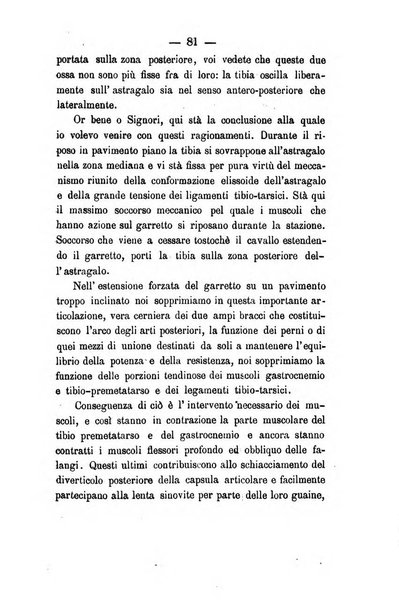 Giornale di anatomia, fisiologia e patologia degli animali