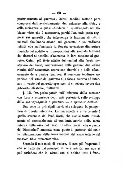 Giornale di anatomia, fisiologia e patologia degli animali