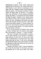 giornale/MIL0272985/1880-1881/unico/00000431