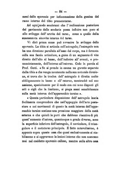 Giornale di anatomia, fisiologia e patologia degli animali