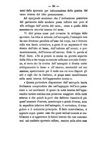 giornale/MIL0272985/1880-1881/unico/00000432