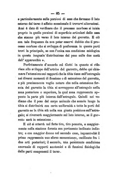 Giornale di anatomia, fisiologia e patologia degli animali