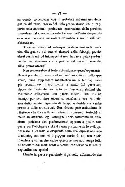 Giornale di anatomia, fisiologia e patologia degli animali