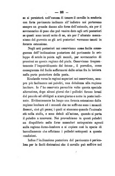 Giornale di anatomia, fisiologia e patologia degli animali