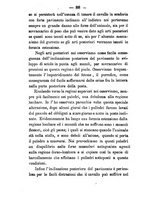 giornale/MIL0272985/1880-1881/unico/00000436