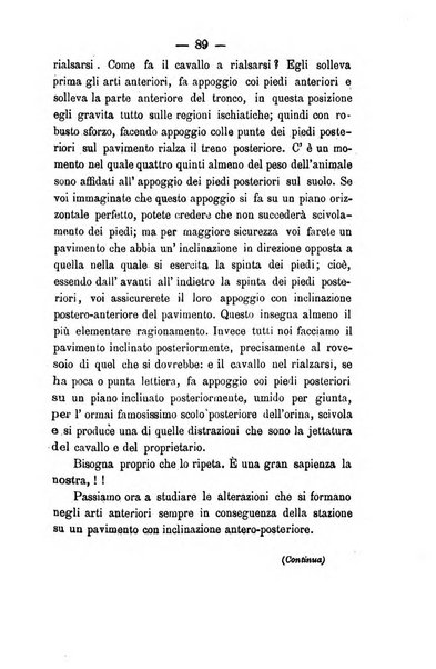 Giornale di anatomia, fisiologia e patologia degli animali