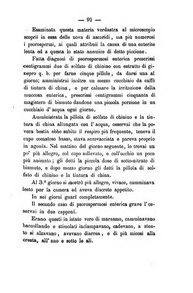 Giornale di anatomia, fisiologia e patologia degli animali