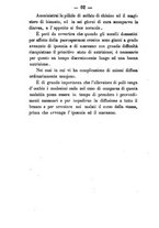 giornale/MIL0272985/1880-1881/unico/00000440