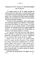 giornale/MIL0272985/1880-1881/unico/00000441