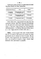 giornale/MIL0272985/1880-1881/unico/00000443