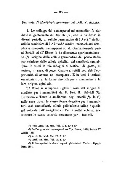 Giornale di anatomia, fisiologia e patologia degli animali