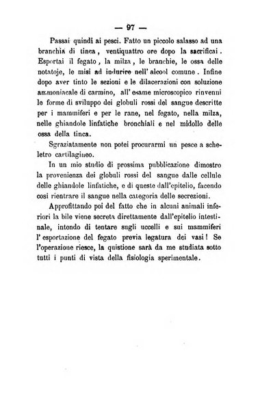 Giornale di anatomia, fisiologia e patologia degli animali