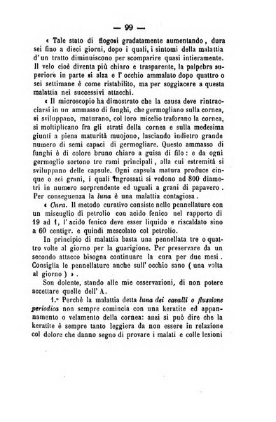 Giornale di anatomia, fisiologia e patologia degli animali