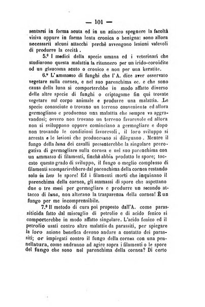 Giornale di anatomia, fisiologia e patologia degli animali