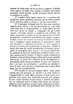 giornale/MIL0272985/1880-1881/unico/00000449