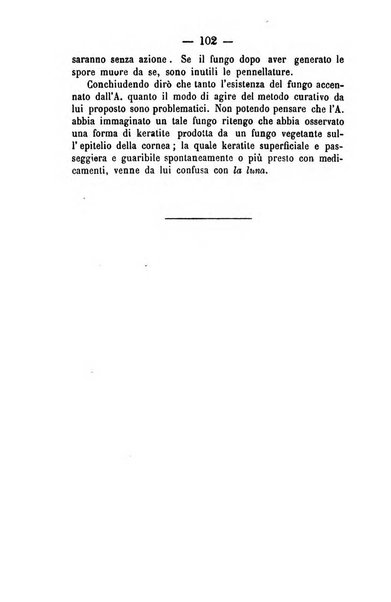 Giornale di anatomia, fisiologia e patologia degli animali