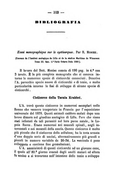 Giornale di anatomia, fisiologia e patologia degli animali