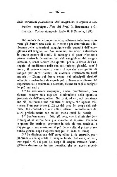 Giornale di anatomia, fisiologia e patologia degli animali