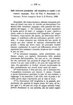 giornale/MIL0272985/1880-1881/unico/00000455