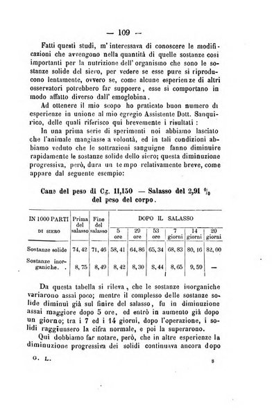 Giornale di anatomia, fisiologia e patologia degli animali