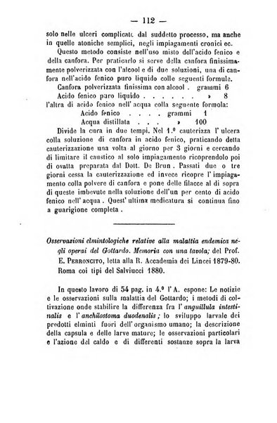 Giornale di anatomia, fisiologia e patologia degli animali