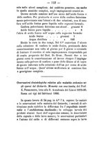 giornale/MIL0272985/1880-1881/unico/00000460