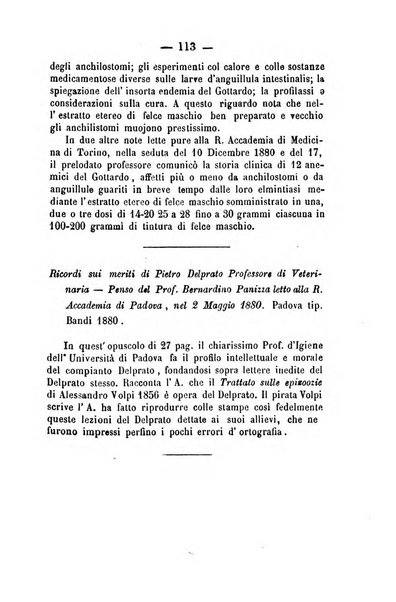 Giornale di anatomia, fisiologia e patologia degli animali