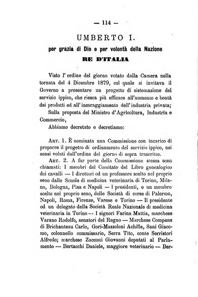 Giornale di anatomia, fisiologia e patologia degli animali