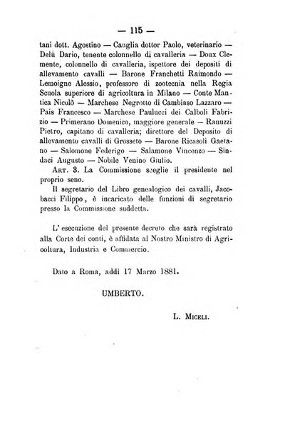 Giornale di anatomia, fisiologia e patologia degli animali